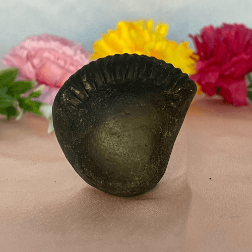 Laxmi Kuber Shaligram