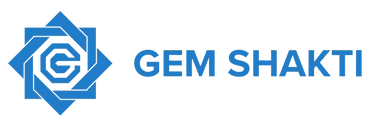 Gemshakti